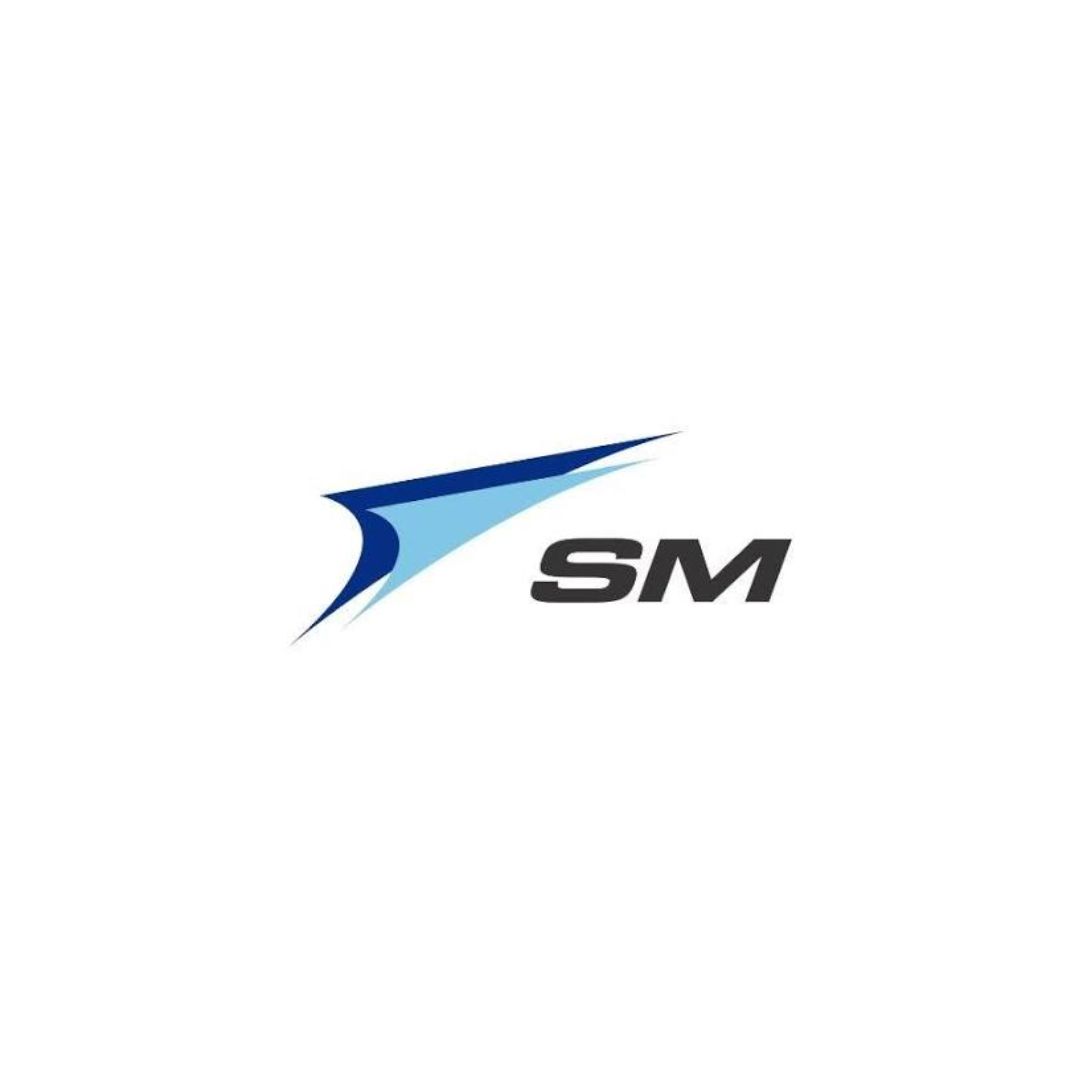 OPORTUNIDADE DE OURO: SM TRANSPORTES ABRE VAGAS URGENTES